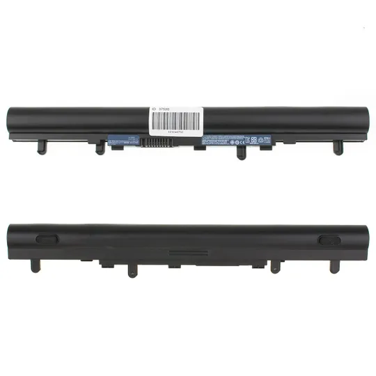 Батарея для ноутбука ACER AL12A32 (Aspire V5-431, V5-471, V5-531, V5-571, E1-422, E1-430, E1-432, E1-470, E1-472, S3-471) 14.8V З аукціону