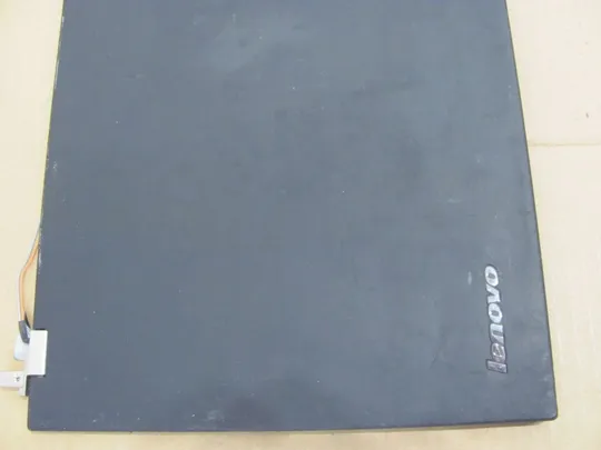 538-7 кришка матриці з петлями 60.4KF11.002 04W3415 для LENOVO T420S T420Si T430S оригінал Продаж