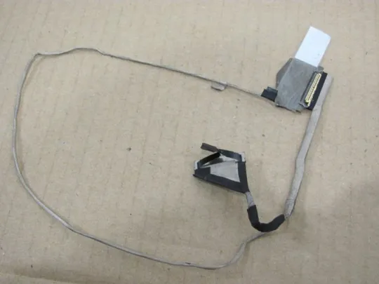 Купити №172-21 шлейф DD0Y0FCM211 для HP FOLIO 1040 G3 оригінал