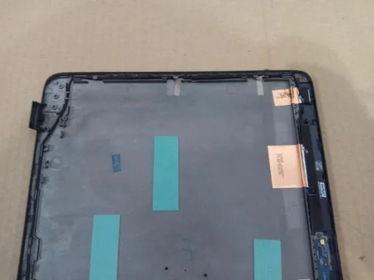 369-29 кришка матриці 6070B0676302 779682-001 для HP 840 G2 оригінал З аукціону