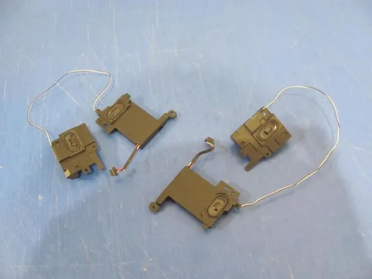 Купити номер0338-3 динаміки 3ER36TP104 3ER36TP002 для HP Pavilion G6 G6-2000 Dynamics оригінал