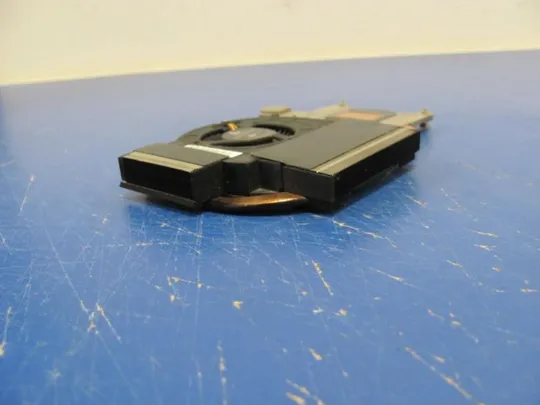 номер0214-38 система охолодження,Кулер,Охолоджувальний блок,Охолоджувальна система, Кулери та системи охолодження,Охолодження материнської плати,cooling system  AT0NU0040M0 DC28000AKD0 для LENOVO ThinkPad E530 E535 E530C E545 оригінал Де купити