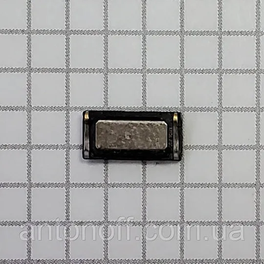 Розмовний динамік TP-Link Neffos C5 TP701A для телефону оригінал з розборки Ціна