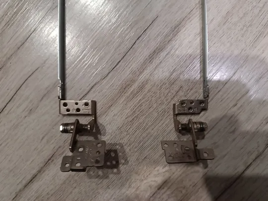 Купити Петлі матриці для ноутбука ASUS X550VP, X550VP, X550V, X552, X552EA, X552EP