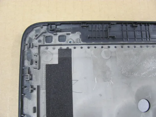 719-11 кришка матриці 928422-001 AM1RV000200 для HP EliteBook ZBOOK 15 G3 оригінал Торговий майданчик