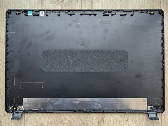 Купити Уцінка! Kришка матриці Acer Aspire A315-42 A315-54 A315-56 EX215-52 N19C1 AP2MB000601 60.HEFN2.001 60.HEFN2.F01 60.A3NN2.001
