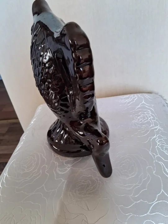 Скульптура Рибка Славутський хімзавод Продаж