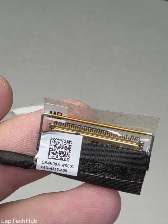 Dell Latitude 3410 ( Шлейфы ) 0x2hk6,0n8r4t, 0x9dkr, 0kd9j1, 0d0v7p, Питания, Матрица, АКБ, и Т.Д Недорого