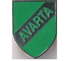 фото, футбол  ФК Боллклуб Аварта Дания - Denmark