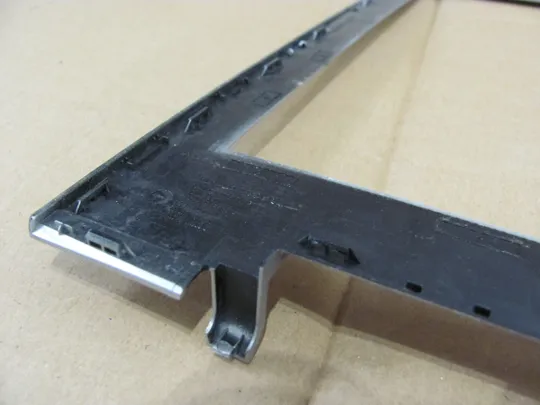 422-5 рамка  матриці AP0TH000220 для  Lenovo   Z50-75 G50-70 оригінал в Україні