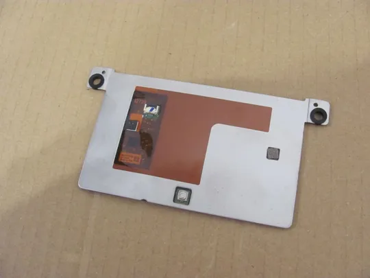 Купити номер0108-11 тачпад TM-02739-001 HT34870 для SONY VAIO SVF15328 SVF15327 SVF152A SVF15 SVF 15 SVF151 SVF152 SVF153 SVF154 Оригінал