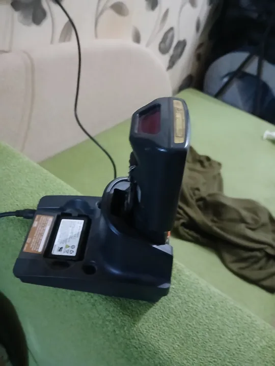 Купити Сканери