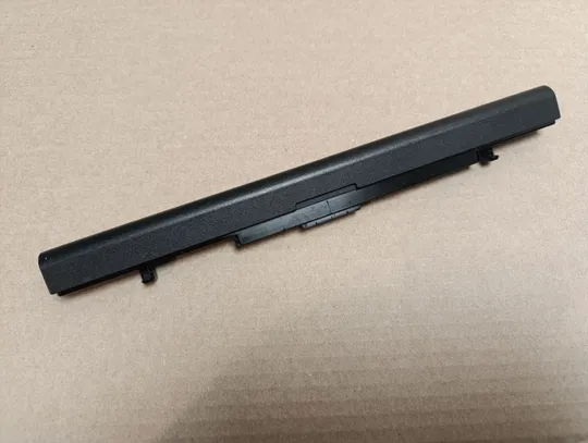 Оригінал АКБ Акумуляторна батарея живлення battery PA5212U-1BRS PABAS283 14.8V 45WH для TOSHIBA Satellite Pro A30, A40, A50, R40, R50 series, Tecra A40, A50, C40, C50, Z5 series З аукціону