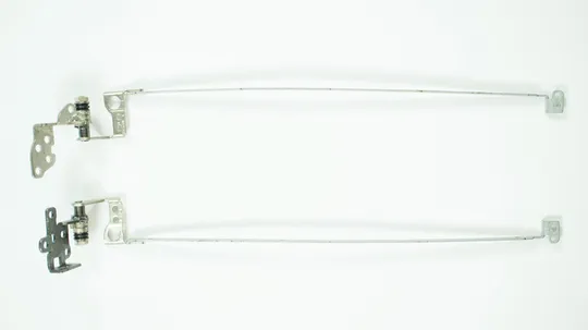 Купити Петлі для ноутбука ACER ASPIRE 5350, 5750, 5750Z, 5750G, 5755, 5755G, P5WE0 (AM0HI000200 + AM0HI000300) (ліва+права)