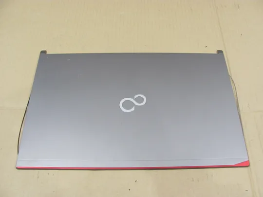 номер0928-13 кришка матриці для FUJITSU LIFEBOOK E753 E754 оригінал Ціна