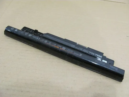 Оригінал АКБ, Акумуляторна батарея, battery, Акумулятор XCMRD 14.8V 40WH для Inspiron 3421 3521 3531 3541 3721 3737 5421 5437 5521 5535 5537 5721 5735 5737 5748 M531R M731R Latitude 3440 E3440 3540 E3540 Vostro 2421 2521 Продаж