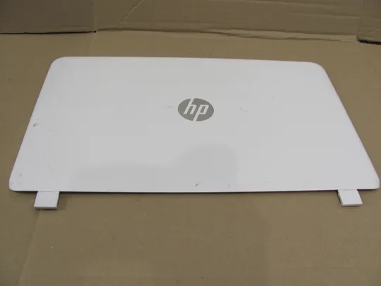 409-9 кришка  матриці   EAY1400506A  для  HP Pavilion 15-P    оригінал Де купити