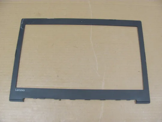 номер0061-13 рамка матриці AP143000200  для  Lenovo IdeaPad 320-17 320-17ISK 320-17IKB оригінал Ціна