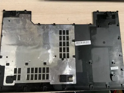 фото, N0291 Lenovo G700 G705 Кришка