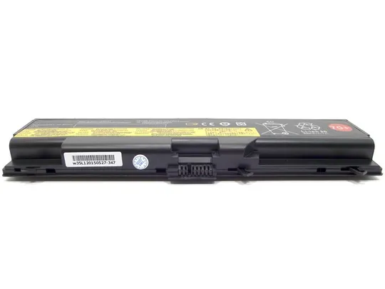 Батарея 45N1000 для Lenovo ThinkPad W530I (10.8V 4400mAh). З аукціону
