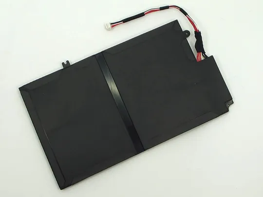 Купити Батарея EL04XL для HP ENVY Touchsmart 4 Series (EL04XL) (14.8V 3400mAh 52Wh).