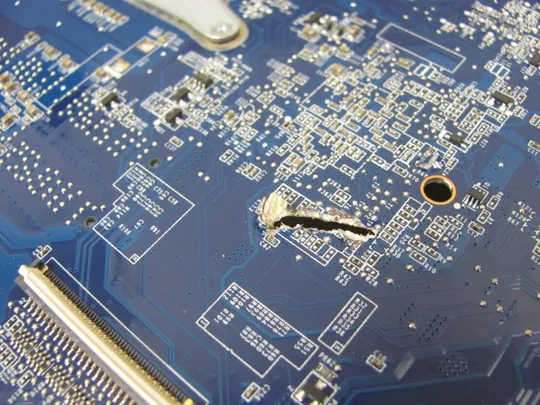 410-9 материнська плата DA0HK2MB6E0  для  SONY VAIO  PCG-71912  оригінал З аукціону