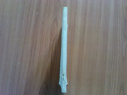 Купити Матвєєва Т.О.Мозаїка та різьблення по дереву.