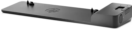 Порт-реплікатор HP 2013 UltraSlim Docking Station (D9Y32AA) Док станція З аукціону