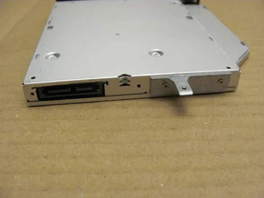 551-14 DVD привід для ASUS N56V8 N56D N56VM N56 оригінал Інтернет-аукціон