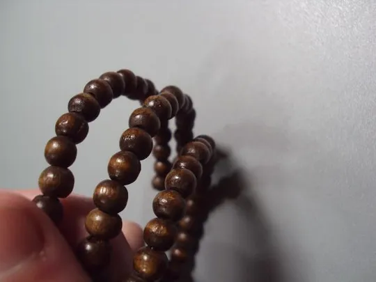 Бижутерия женский браслет дерево закрученный змейка №11258м Недорого