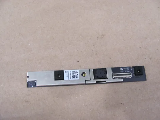 666-41 WEB камера SC20F27059 01HW020 04HW018 для Lenovo Thinkpad T580 P52S T470 T480 A475 A485 T570 T580 P51S P52S оригінал Ціна