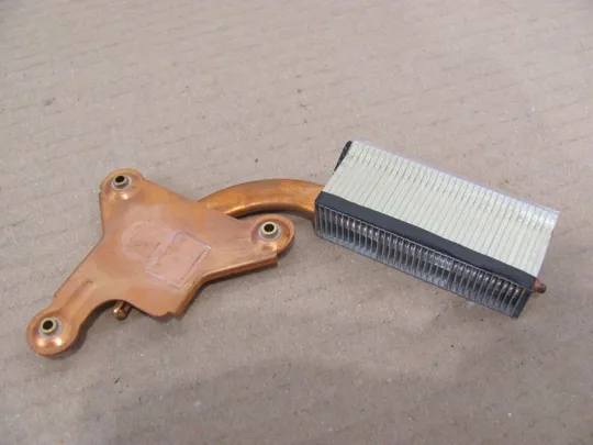 361-37 термотрубка охолодження для FUJITSU S760 E751 E752 T731 A572 AH550 AH551 AH701 TH700 E780 T730 T900 T901 оригінал Де купити