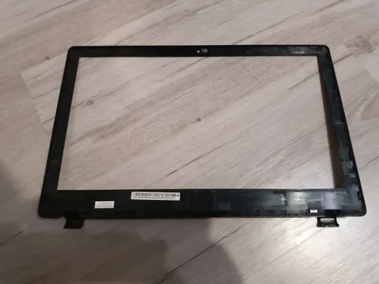 Купити Рамка матриці для ноутбука Acer Aspir E5-571 E5-551 E5-521 E5-511 E5-531