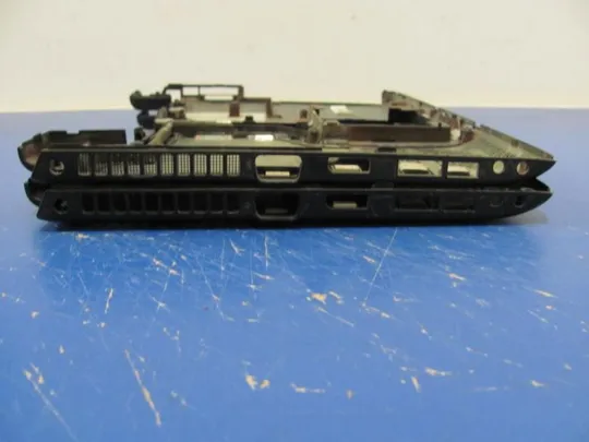 №241-1 Кришка дно піддон корпуса GM903129141A для TOSHIBA TECRA R845 R840 оригінал Недорого