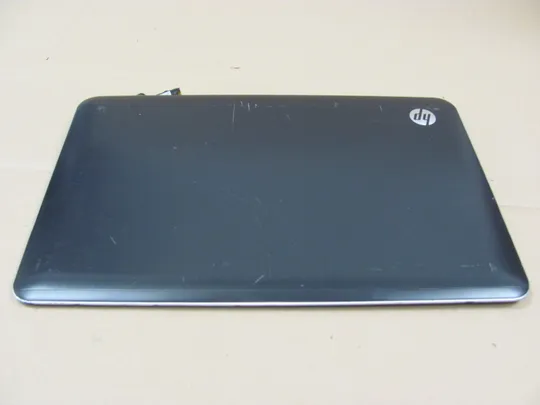 Купити 660-12 верхня частина в зборі для HP Envy 4 1000 4T 1200 оригінал