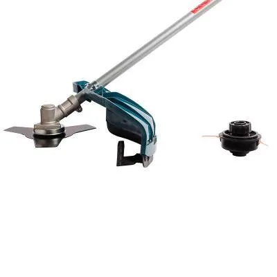 Триммер садовый Зенит ЗТС-1800 (844503) З аукціону