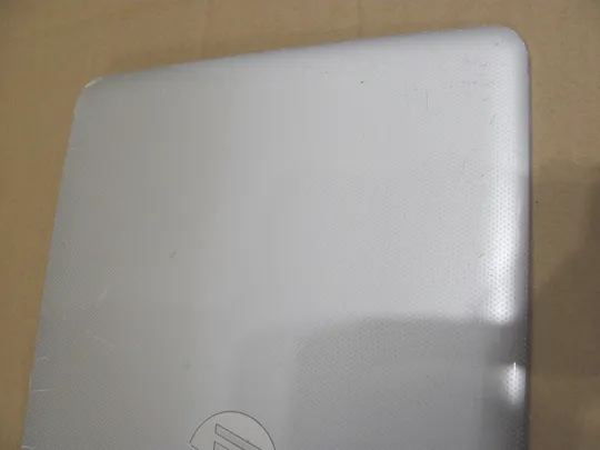 439-1 кришка матриці 3CR65TP703  для   HP Pavilion  15 E  15-E оригінал Де купити