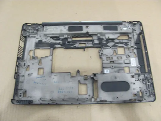 Купити 702-1  Кришка дно піддон корпуса AM0TJ000400 734279-001 для HP ZBOOK 15 G2 оригінал