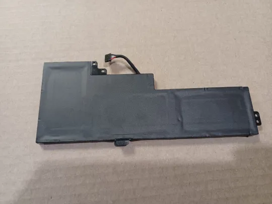 Купити Оригінал АКБ Акумуляторна батарея original battery 01AV489 SB10K97577 11.4V 24WH для Lenovo ThinkPad T470 T480 A475 A485