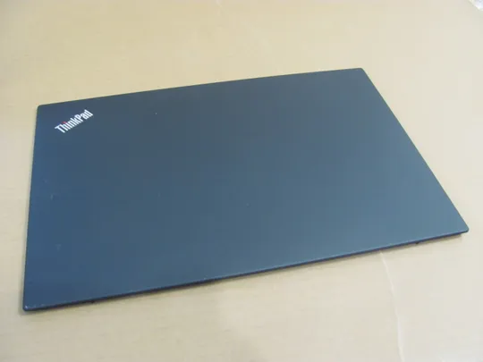 762-2 кришка матриці AP1AD000300  для Lenovo Thinkpad T590 P53S оригінал Ціна