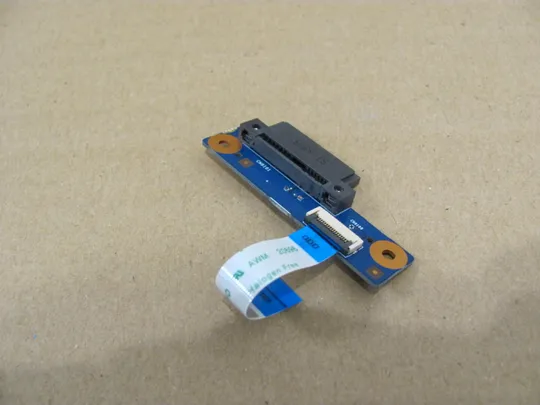 434-40 перехідник DVD 6050A2550301 для  HP ENVY 17 17-J 17t-j000 M7-J  оригінал З аукціону