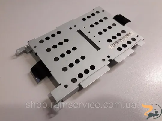 Шахта HDD для ноутбука Acer Aspire 7520, AM01L000100, б/в Ціна