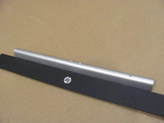 828-24 рамка матриці EAX8I00201A 3FX8ITP303 для HP ProBook 430 G6 430 G7 оригінал Продаж