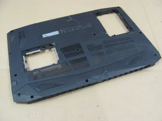 номер0119-2 Кришка, дно, піддон корпуса AP211000B10 для ACER Nitro AN515-51 оригінал Інтернет-аукціон