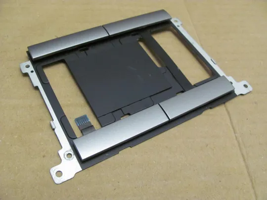номер0107-2 кнопки тачпаду 6037B0088901 для HP Probook 650 G1 оригінал З аукціону
