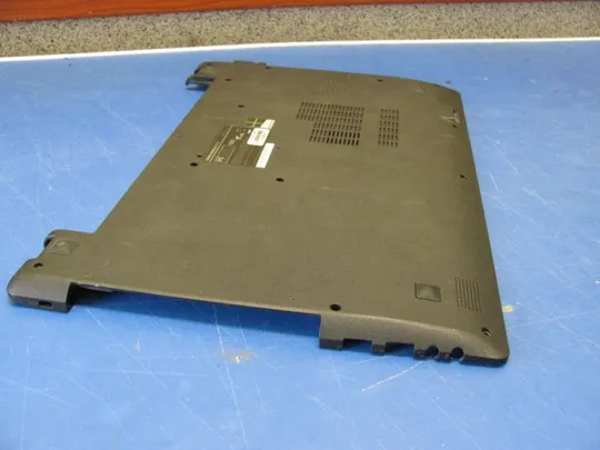 54-26 нижня кришка корпуса 6-39-W95S3-012 для TERRA MOBILE 1513 1220361 оригінал З аукціону