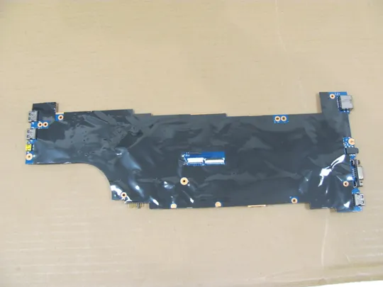 758-8 материнська плата 48.4AO12.011 00JT383 SR23X i5-5300U для LENOVO ThinkPad T550 оригінал Характеристики