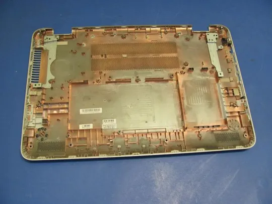 Купити №115-2 Кришка (дно, корито, піддон) корпуса 38Y63TP003 для HP ENVY 15 оригінал