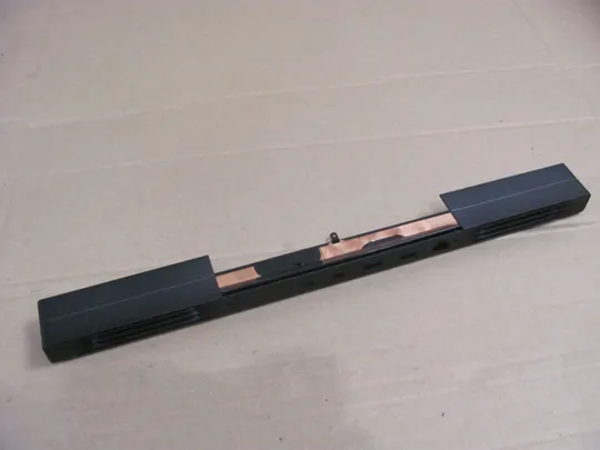 681-8  панель корпусу 0WD1HG 13N4-0UA0F01  для DELL Inspiron G7 17 7700 оригінал Ціна