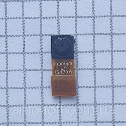 фото, Фронтальна камера Lenovo S650 для телефона оригінал